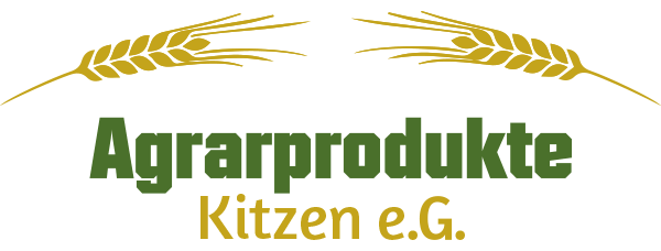 Agrarprodukte Kitzen e.G.