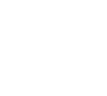 Hofladen Leipzig - Logo
