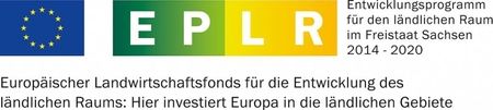 EPLR - Logo